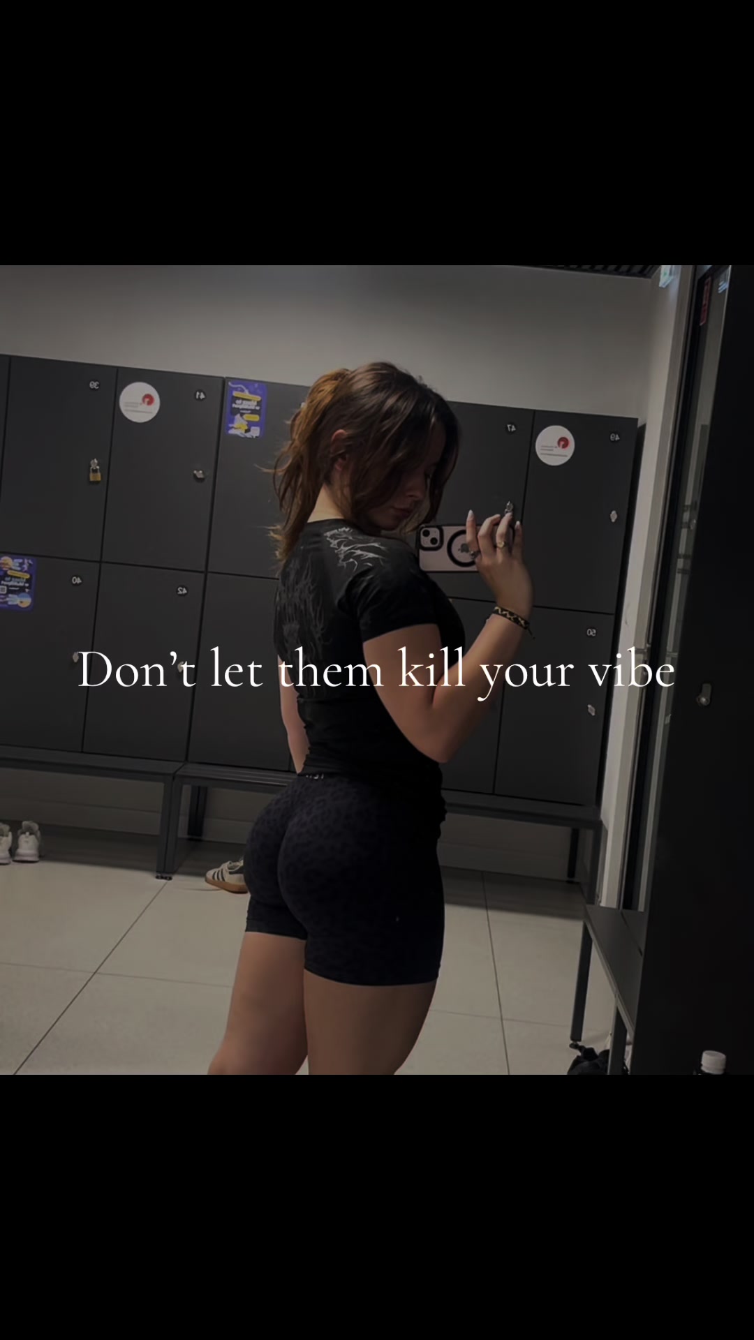 @alicelyft
