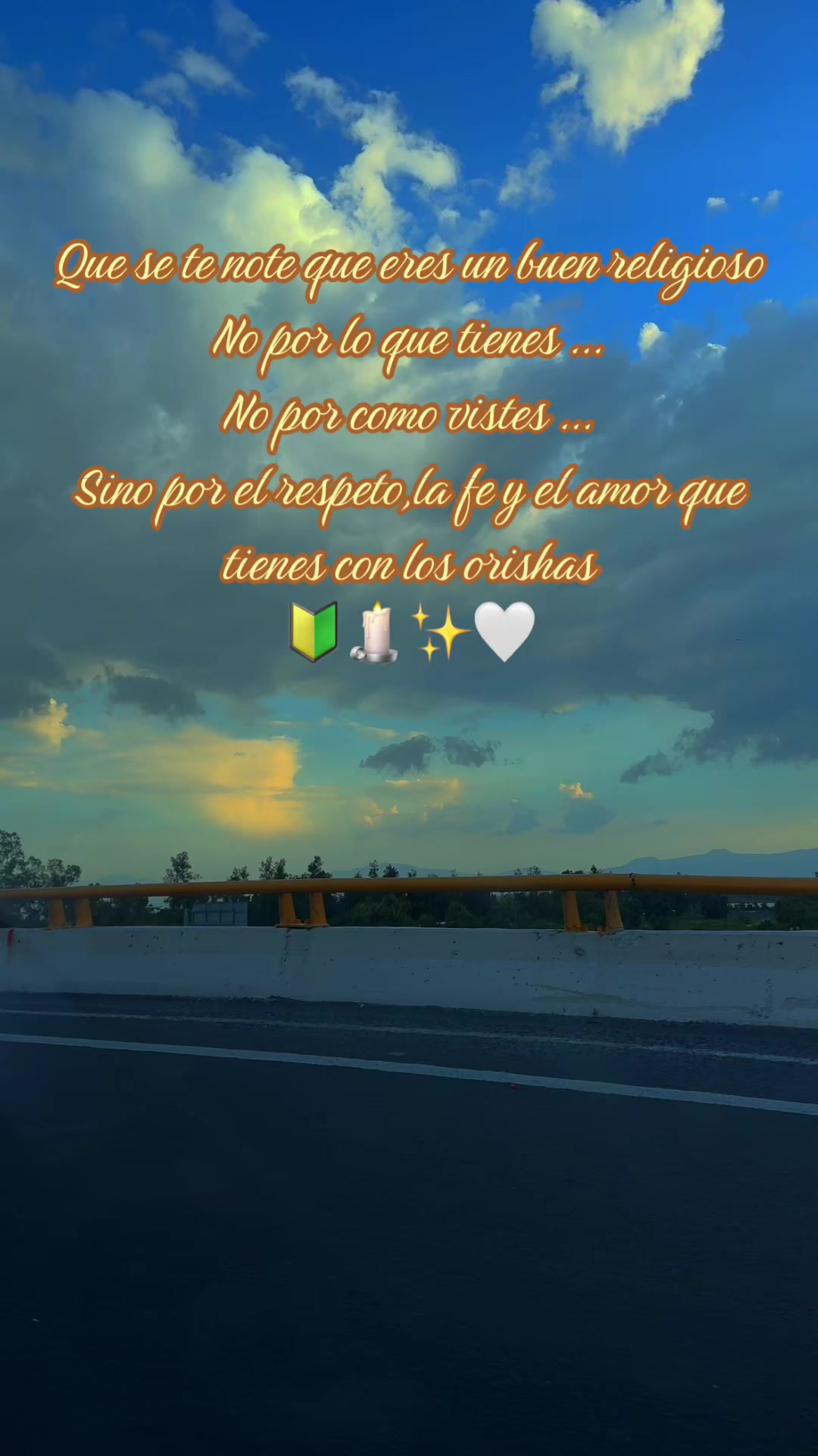 @Amber 🩵🌊💙