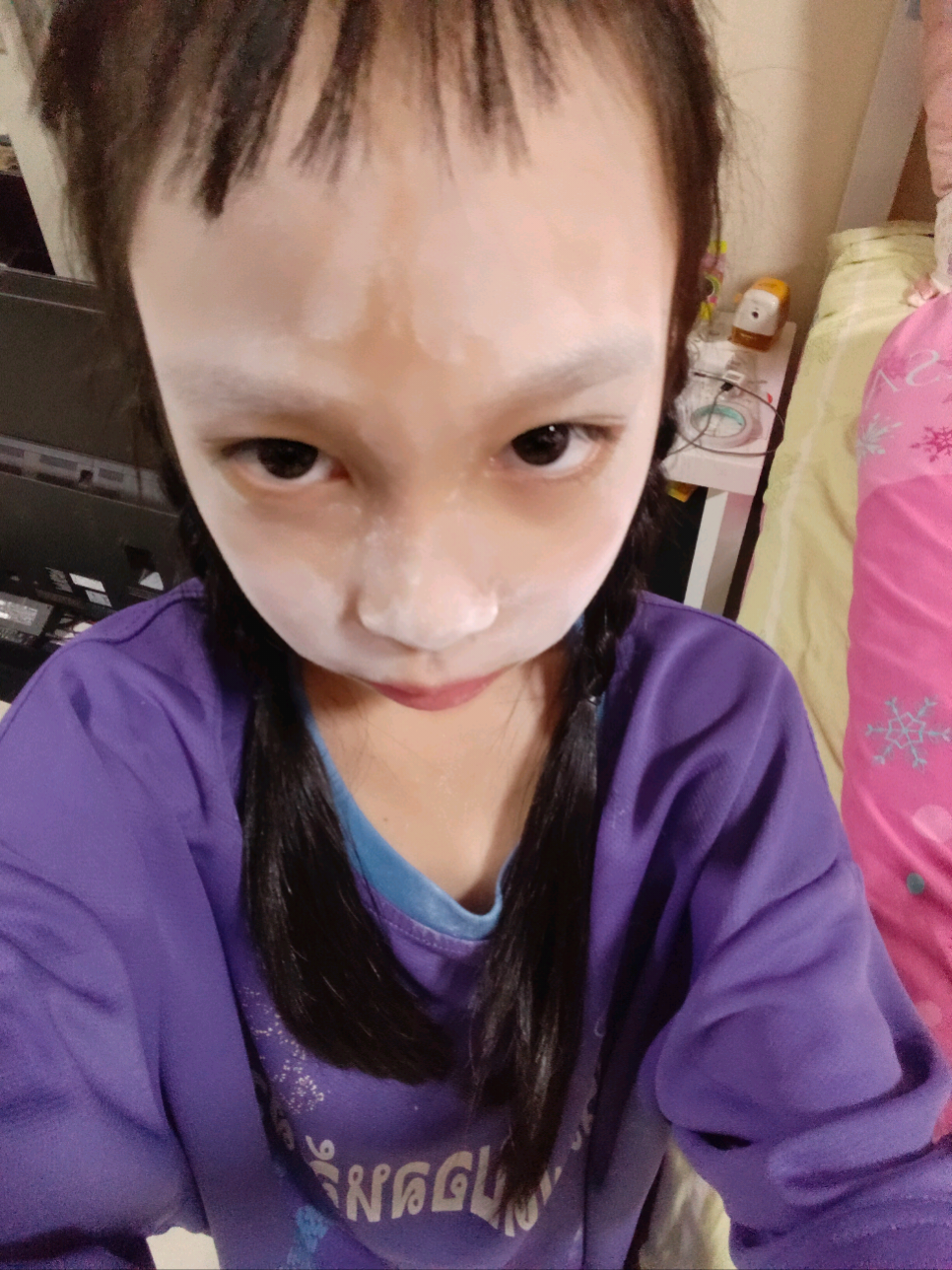 @ponzip01
