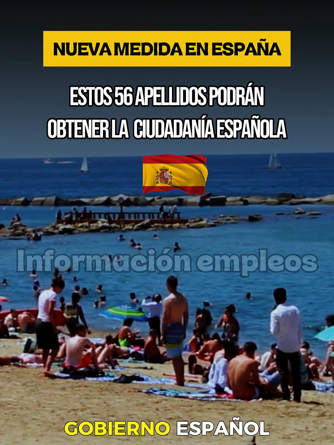 @contratistasvisa