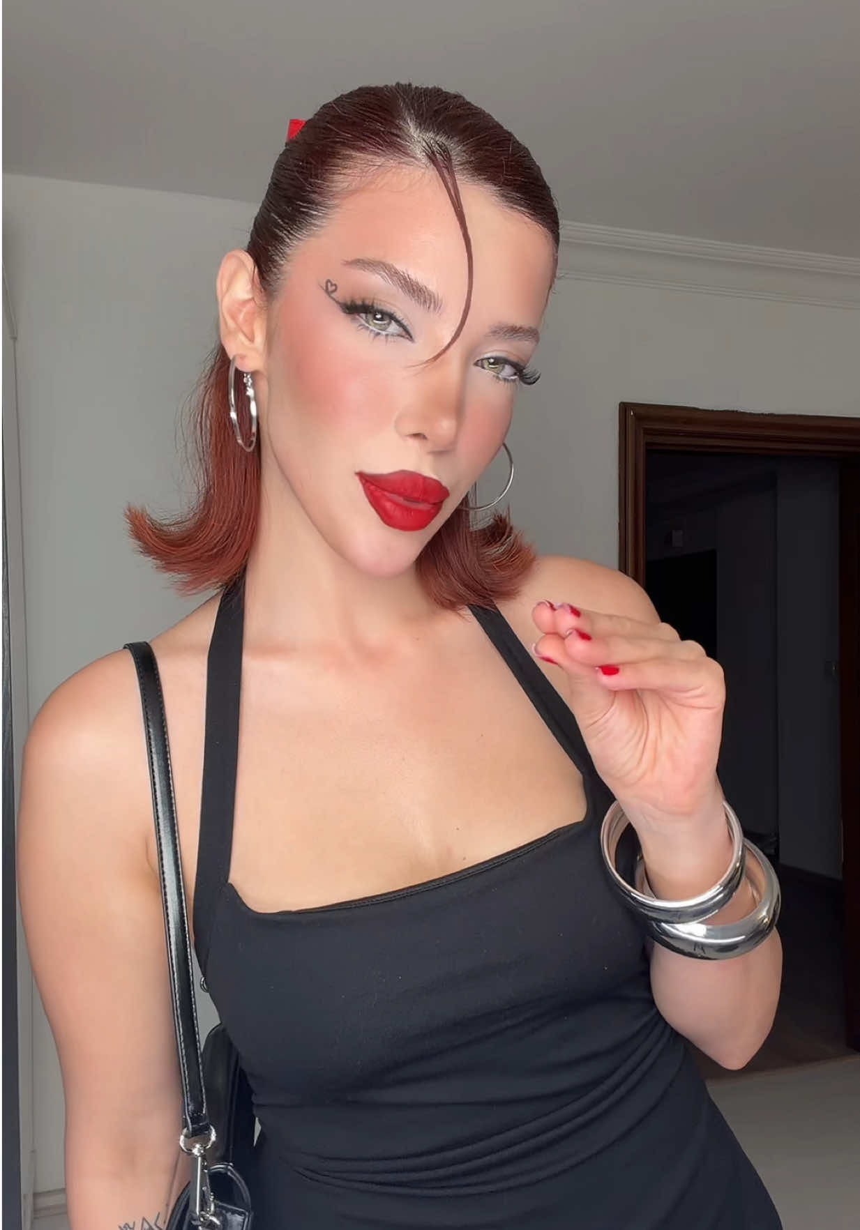@aralema🦋