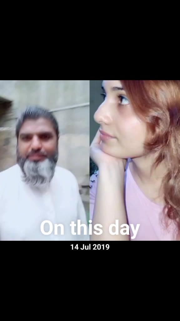 @Bilal Ali Imran