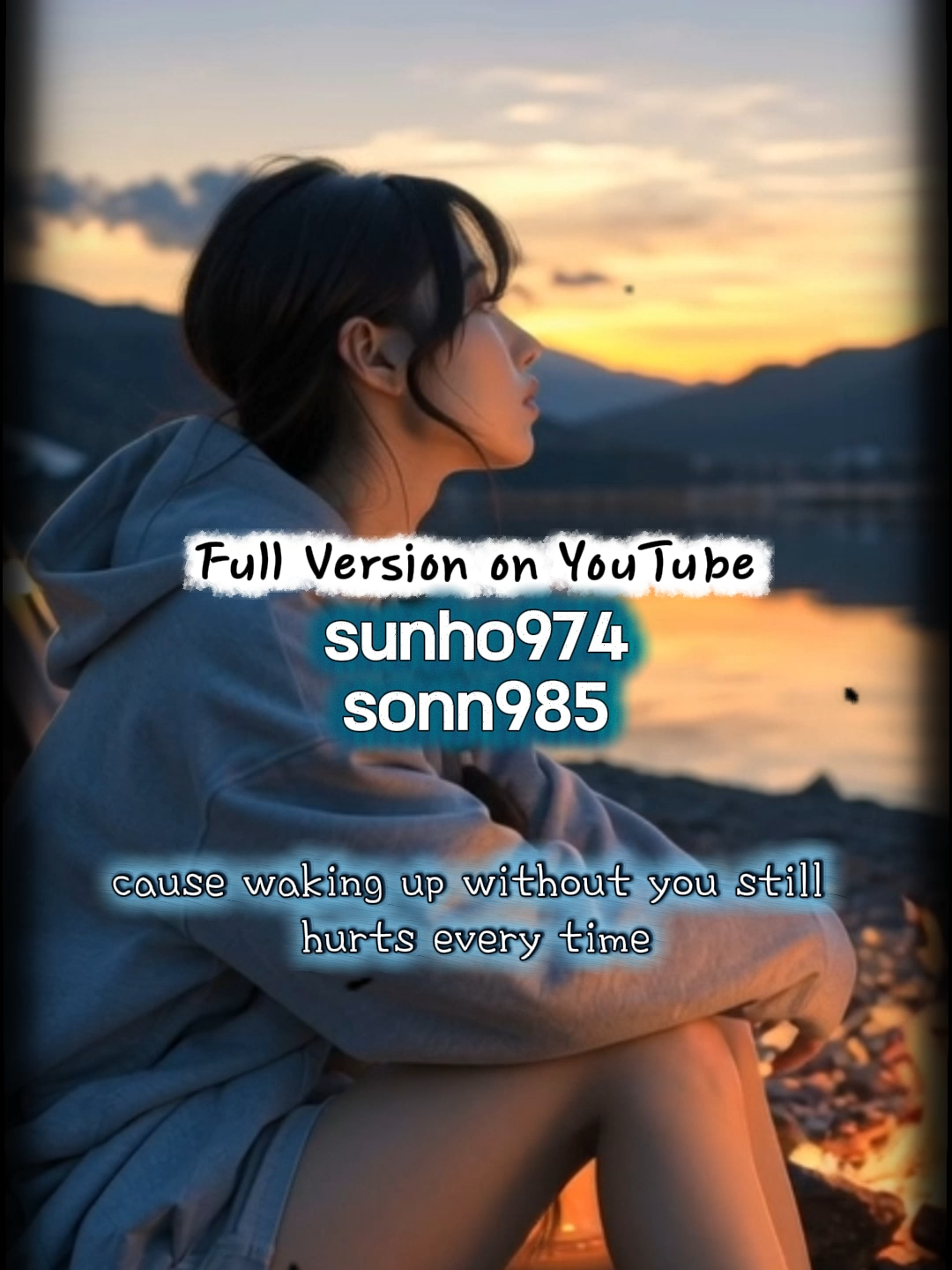 @sunho974