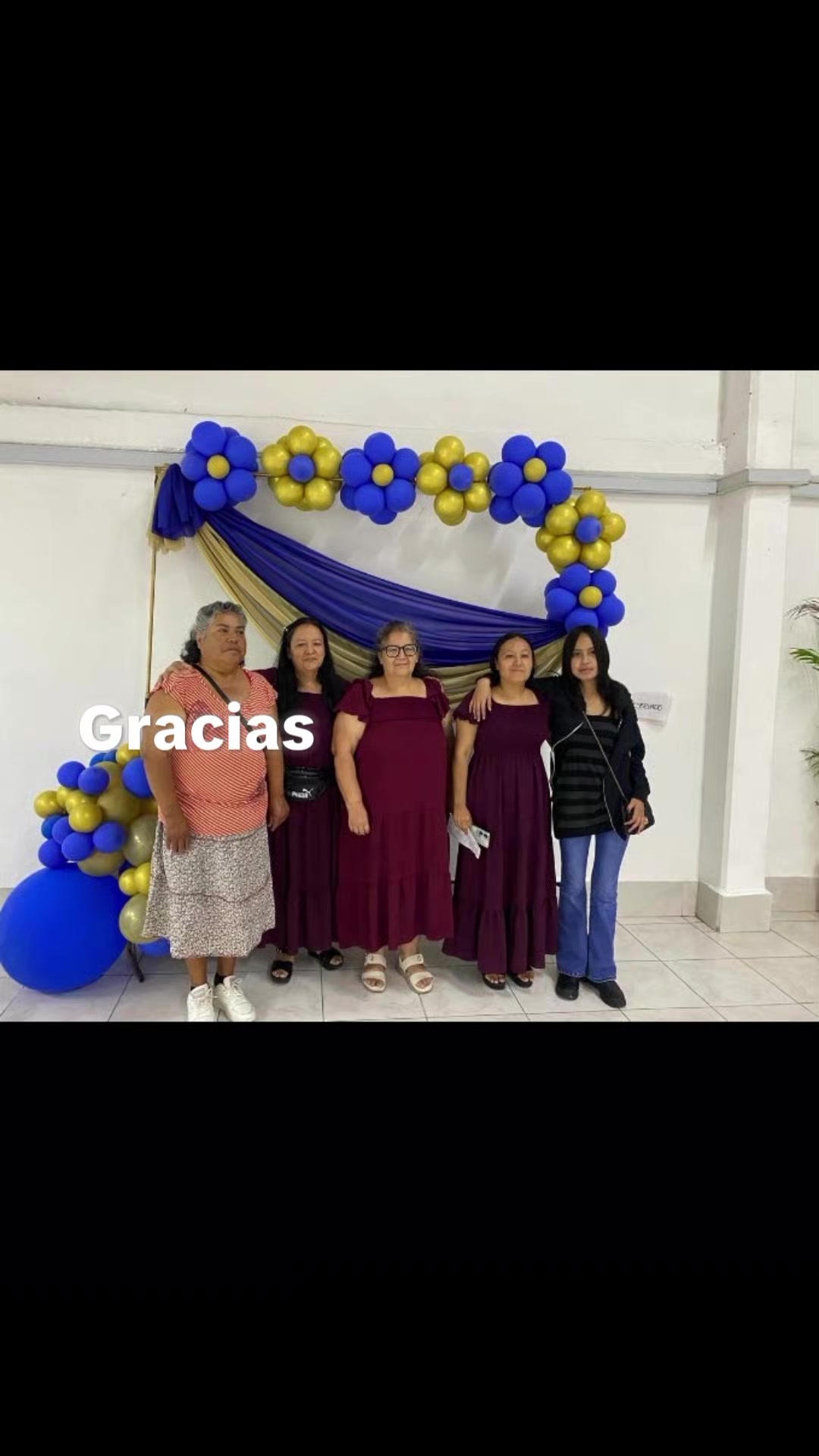 @palomita🕊️