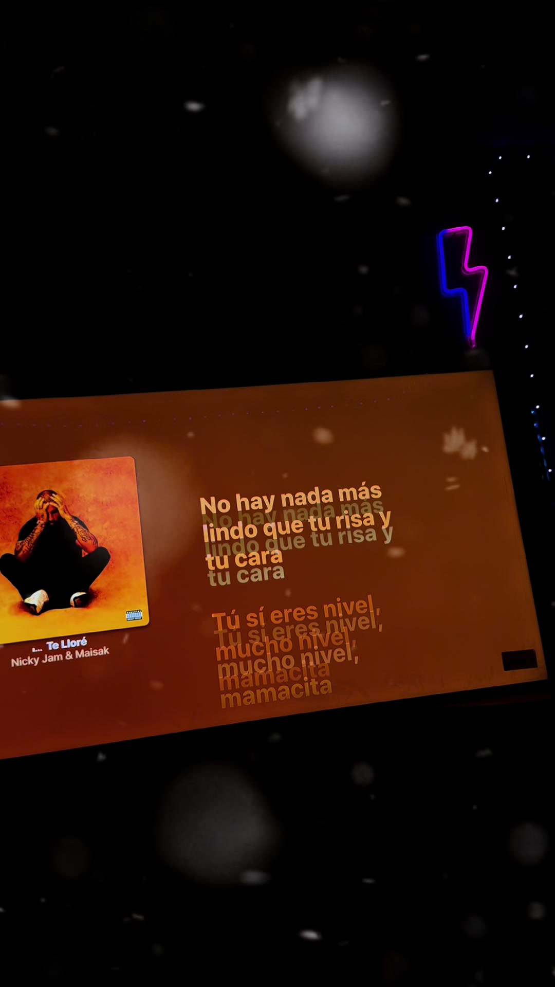 @Dxniel Gómez