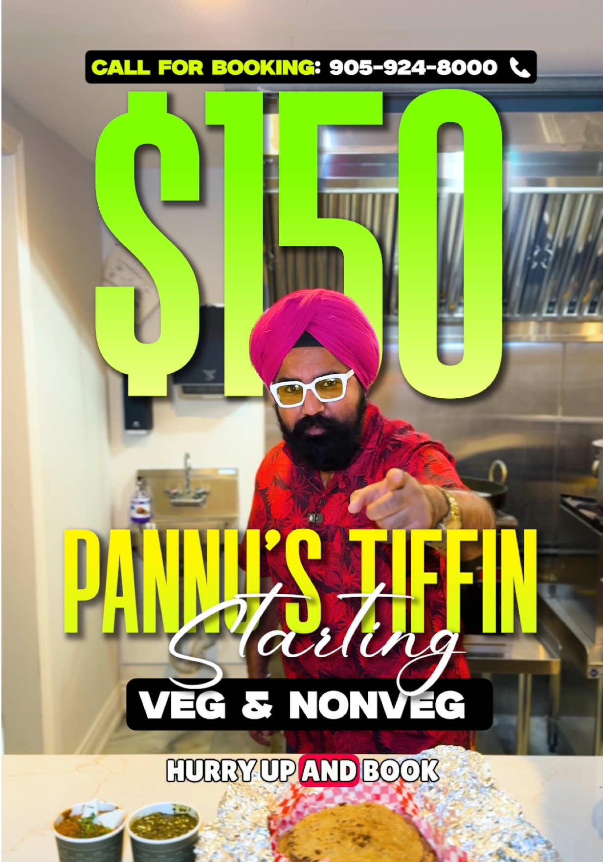 @Jasmeet Singh🇮🇳🇨🇦