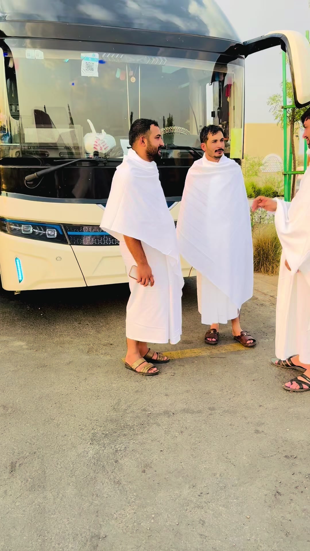 @Ibraheem ishfaq…🇵🇰🥀🇸🇦