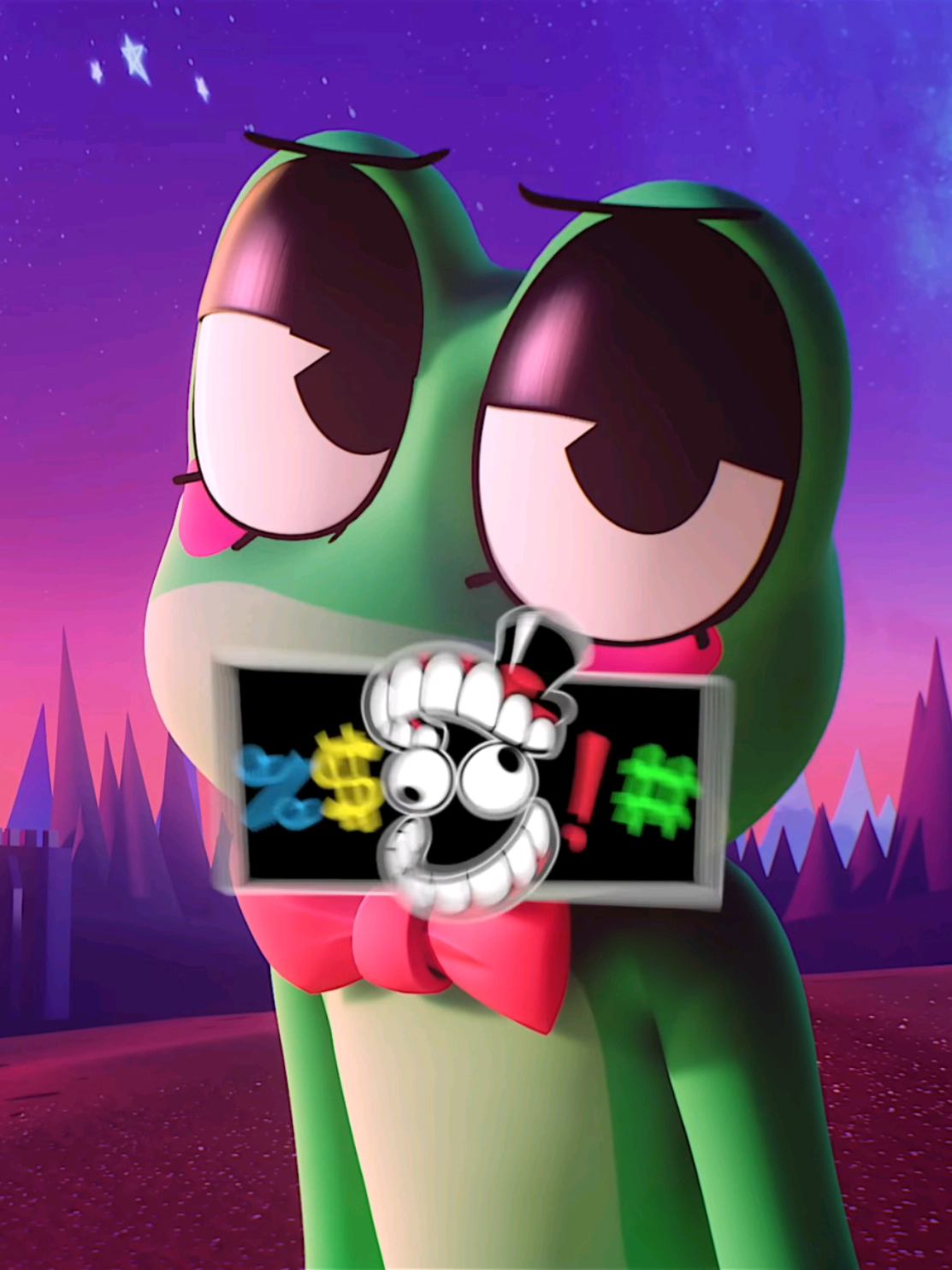 @🍎` ᪲︵︵ 𝐊azz ୨͝୧៹