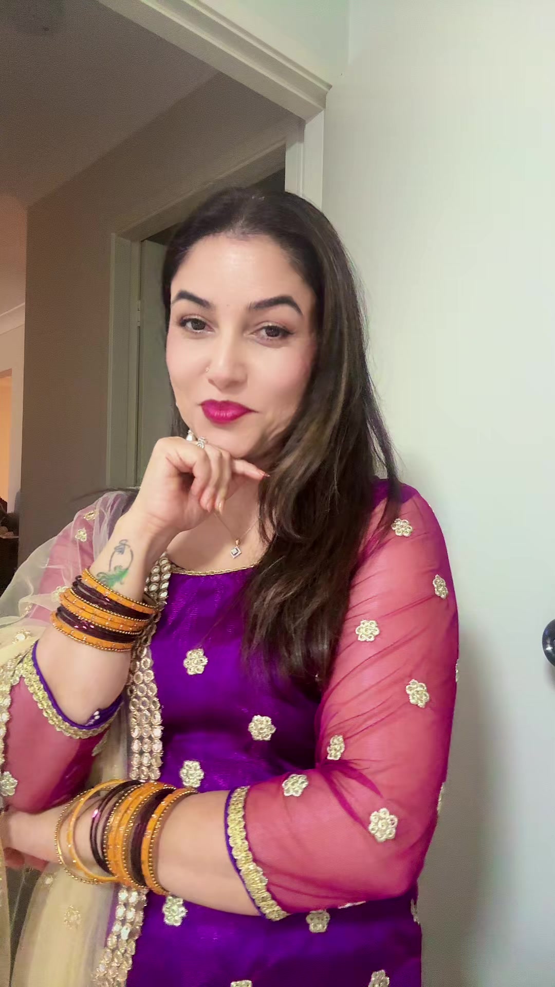 @pooja🥀