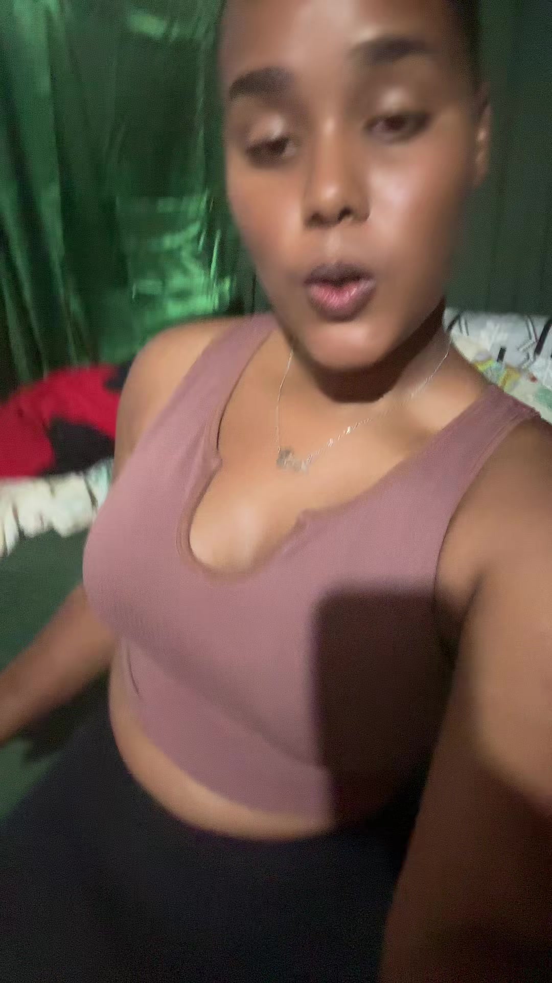 @Cris ❤️🤤