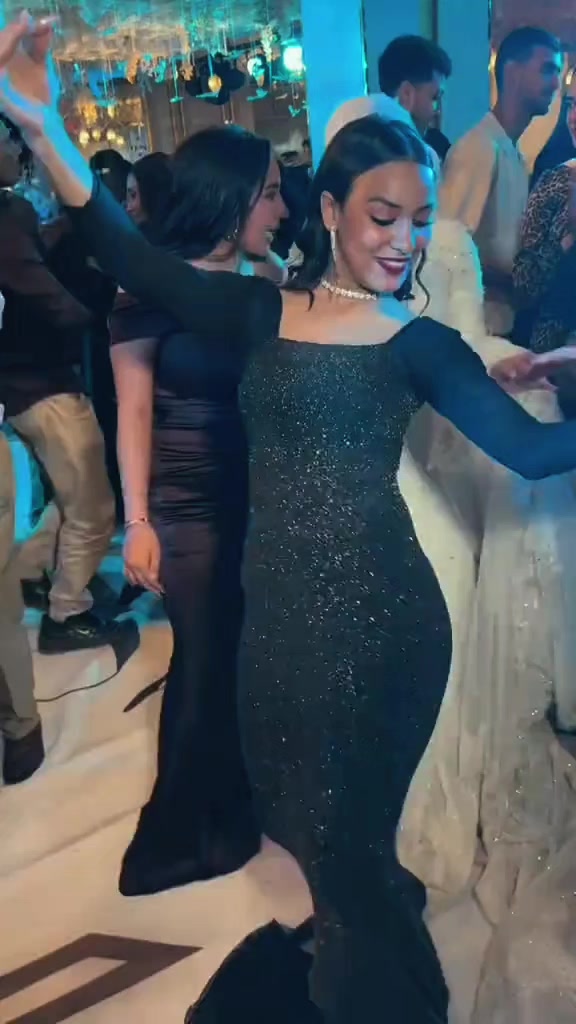 @توثيق لحظات 🎬💃✨