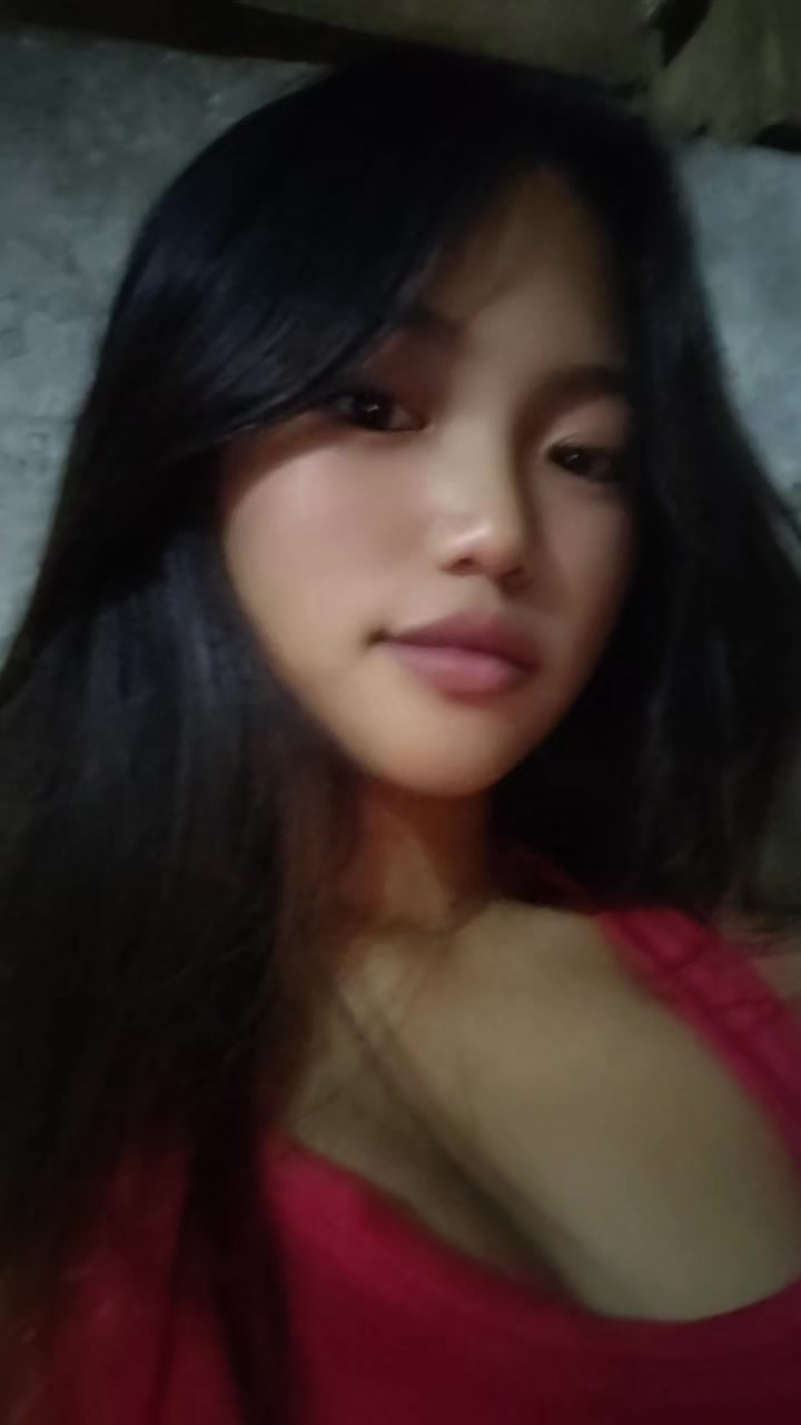 @ig: cess_xoxo.x