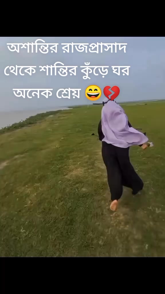 @đĻSˤh˞ízĖękˤaˤđĻ