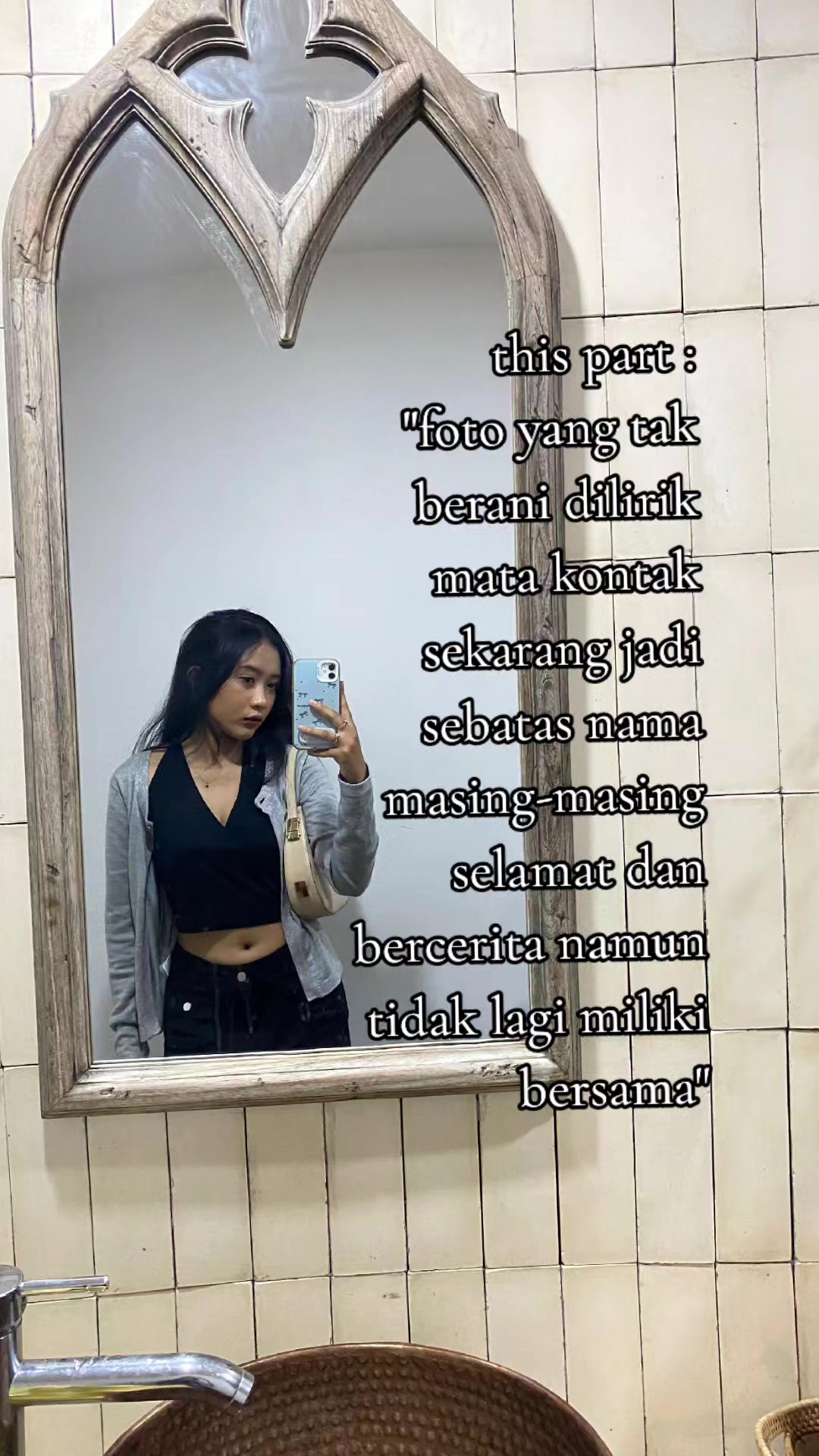 @nothing