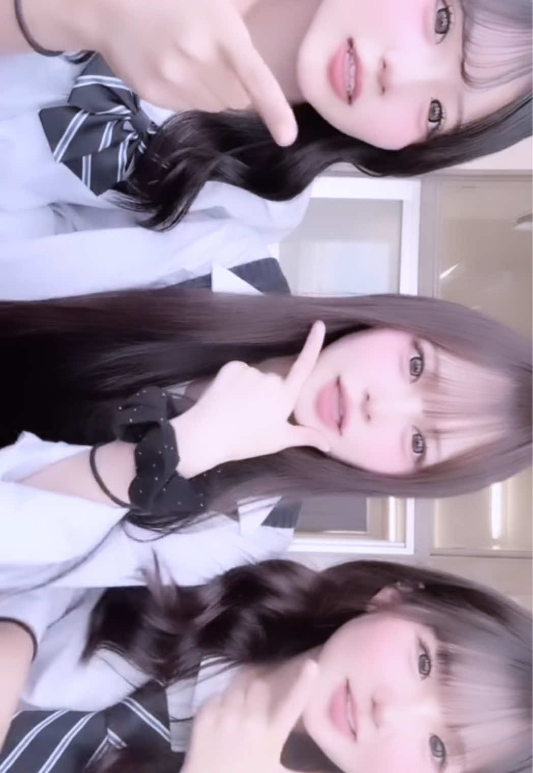 @ゆな