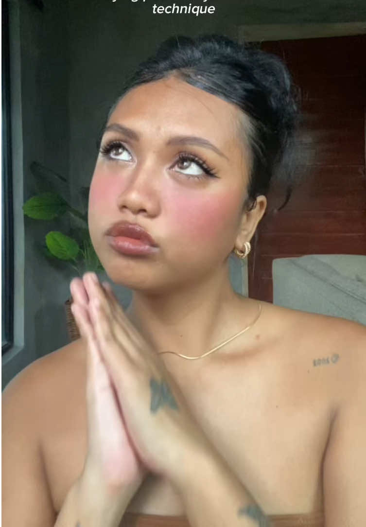@iris.ntnnt_on_ig