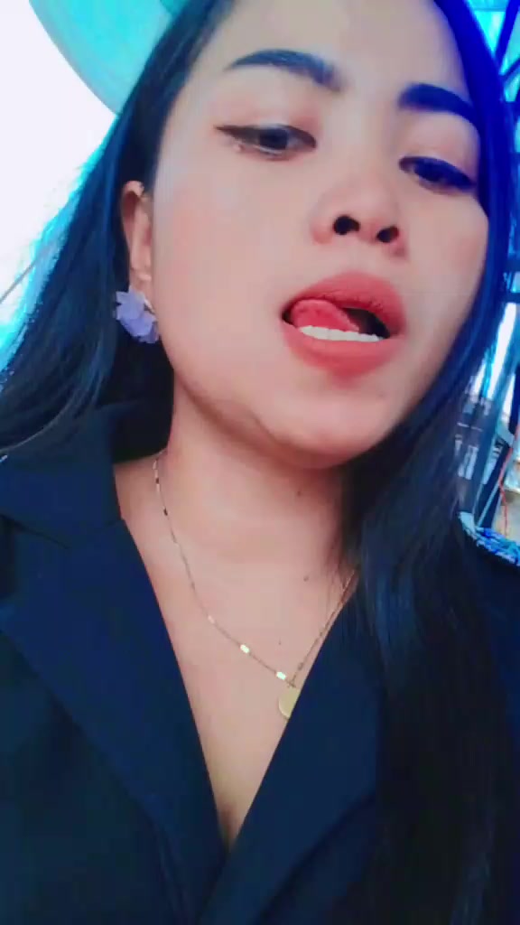 @VJ Yuni sumatera🇮🇩