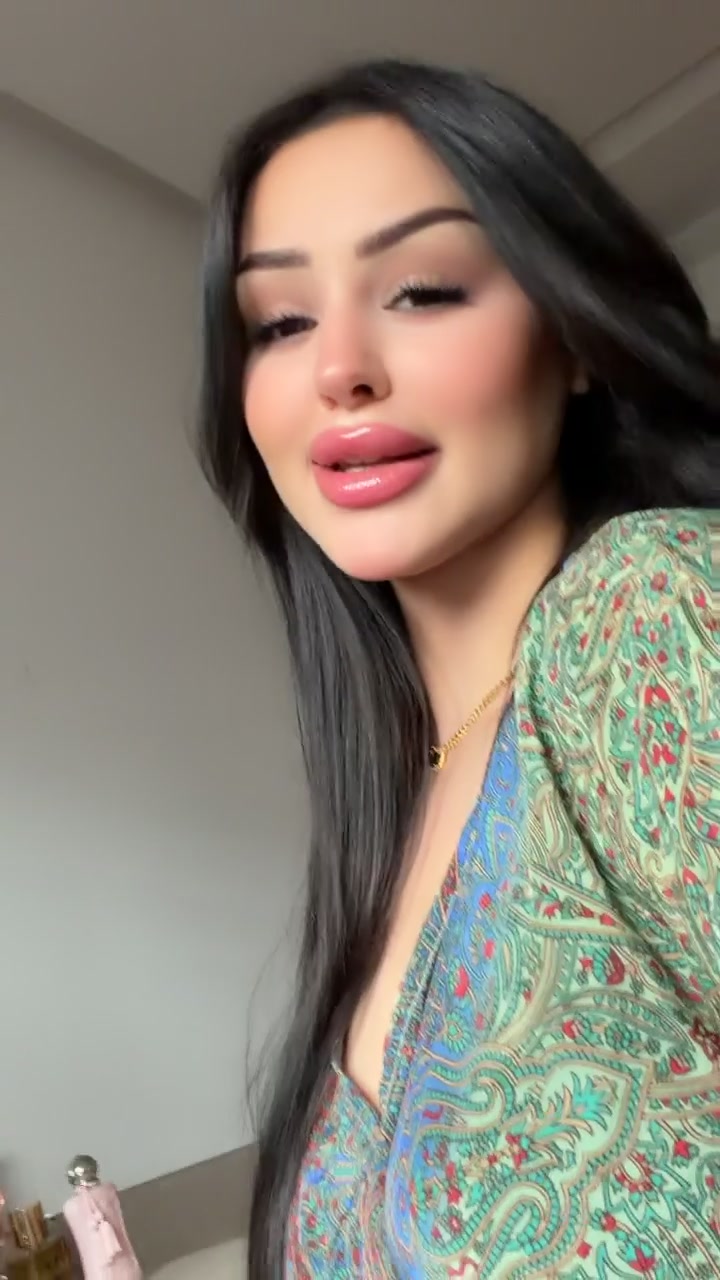 @Sasha laabidi