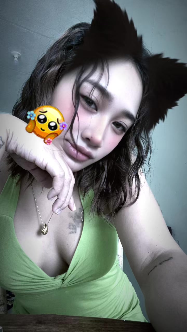 @Yamcie🖤