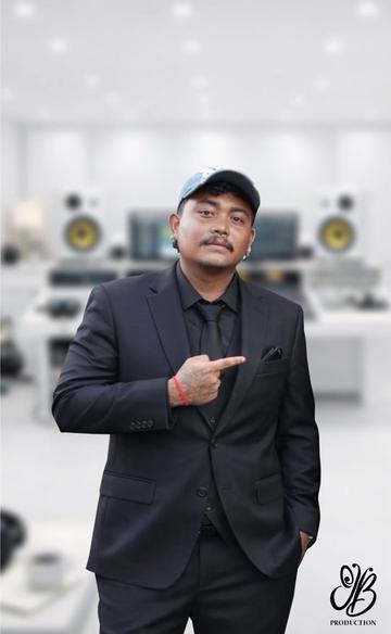 @YudikJago
