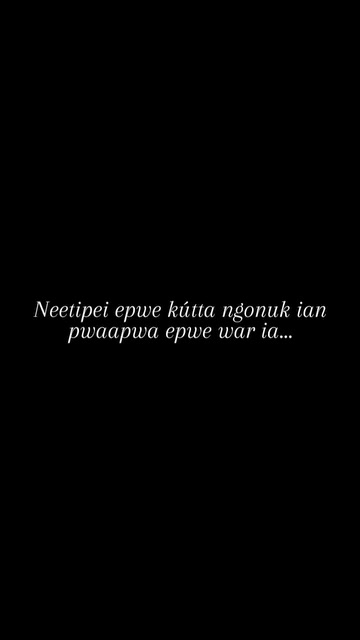 @Mahoney Mori