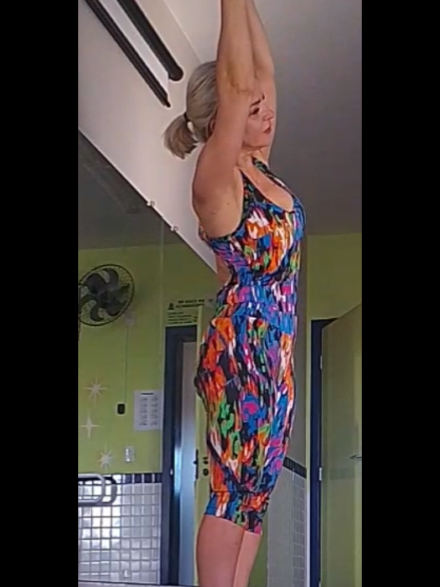 @LoriRosa