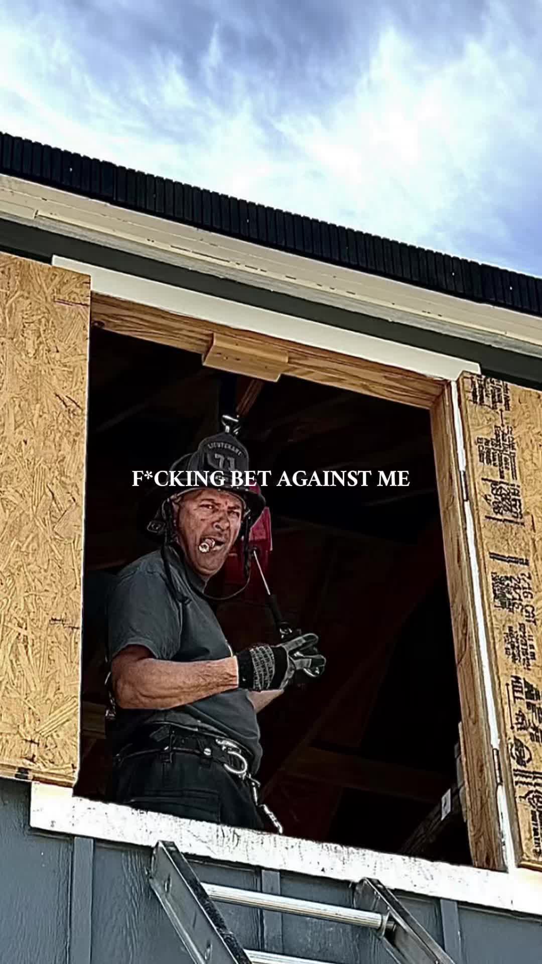 @mark_this_working