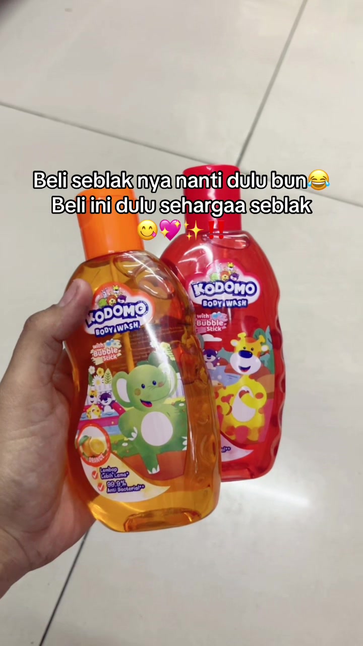 @Si Kecil Shop🛒🛍️