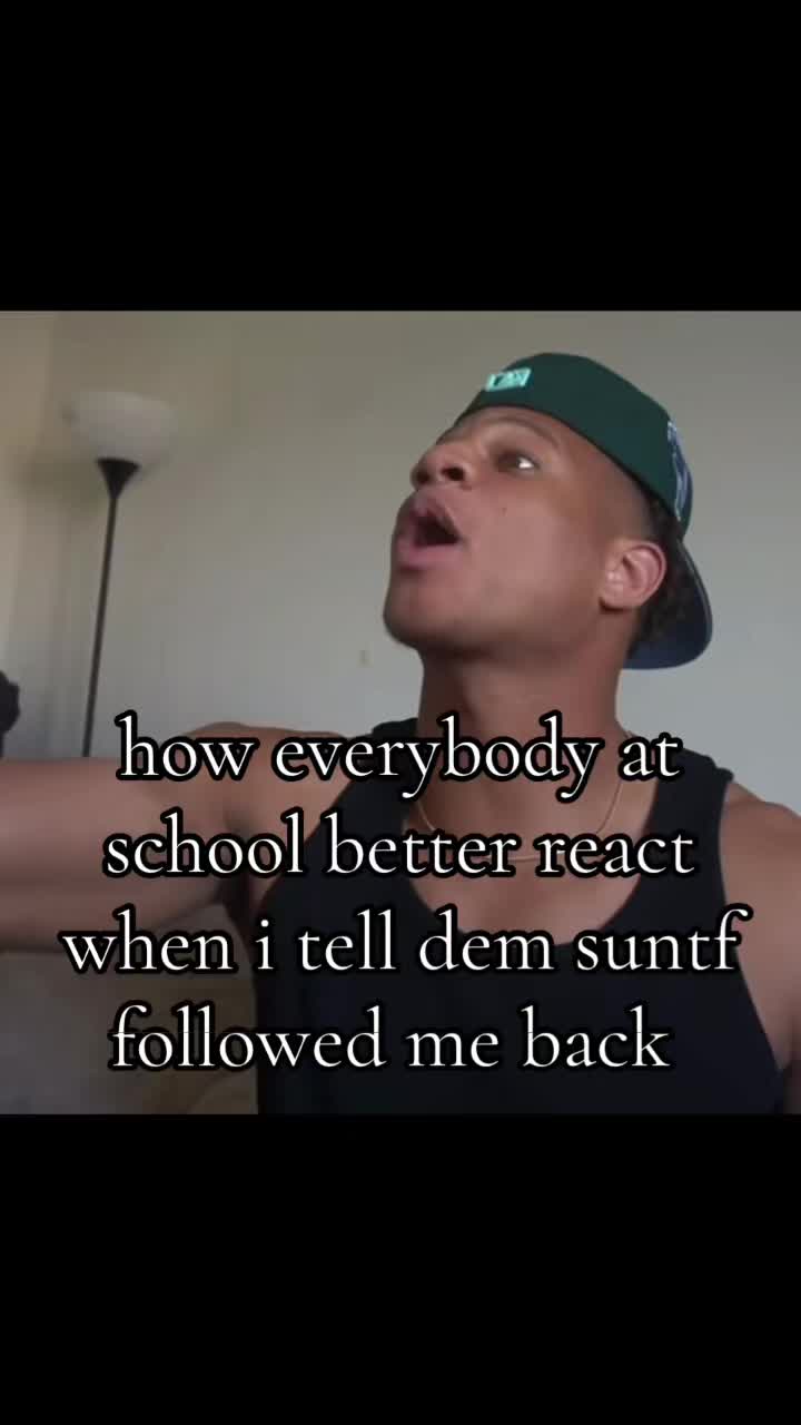 @ybgnano0