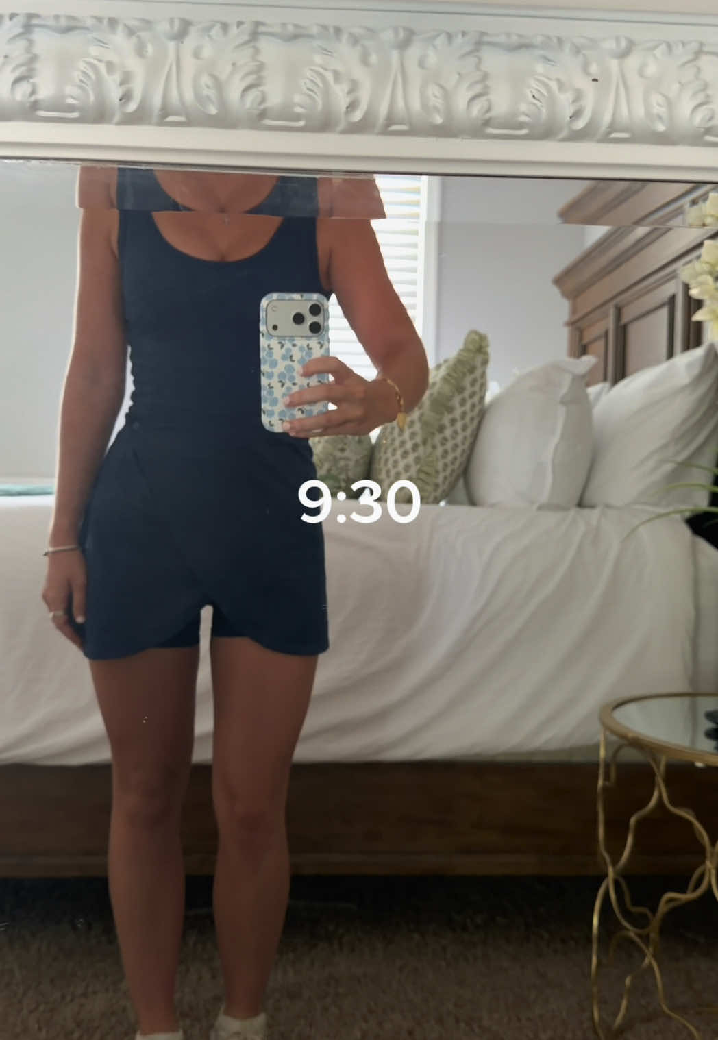 @Lilah Belle