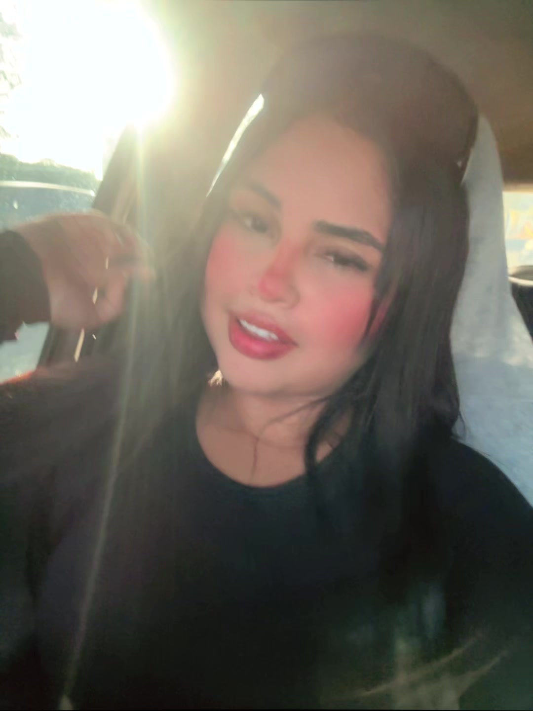 @lizmary.lf