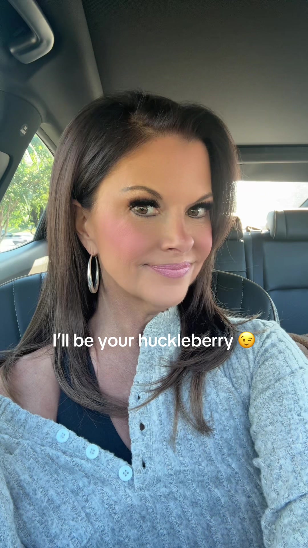 @Ohkelikuppers777💜
