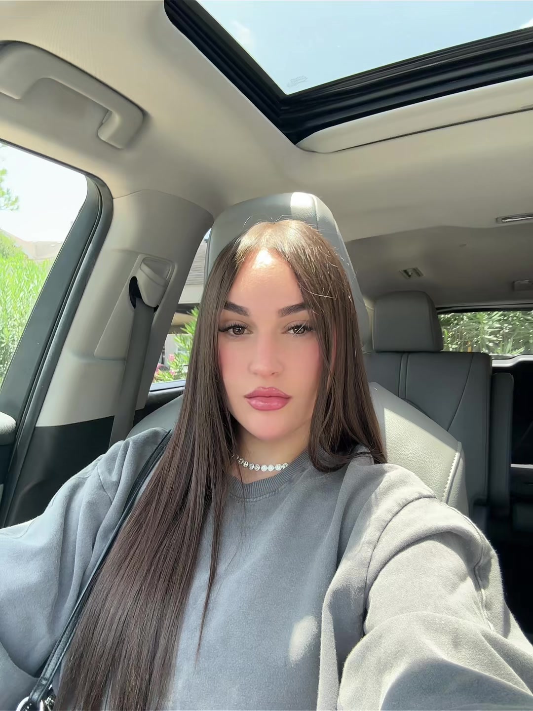 @Lorena🧿