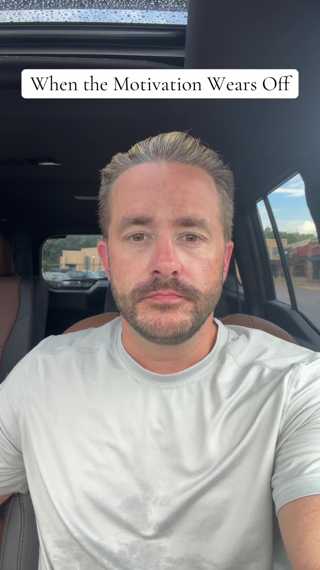 @soberdad84