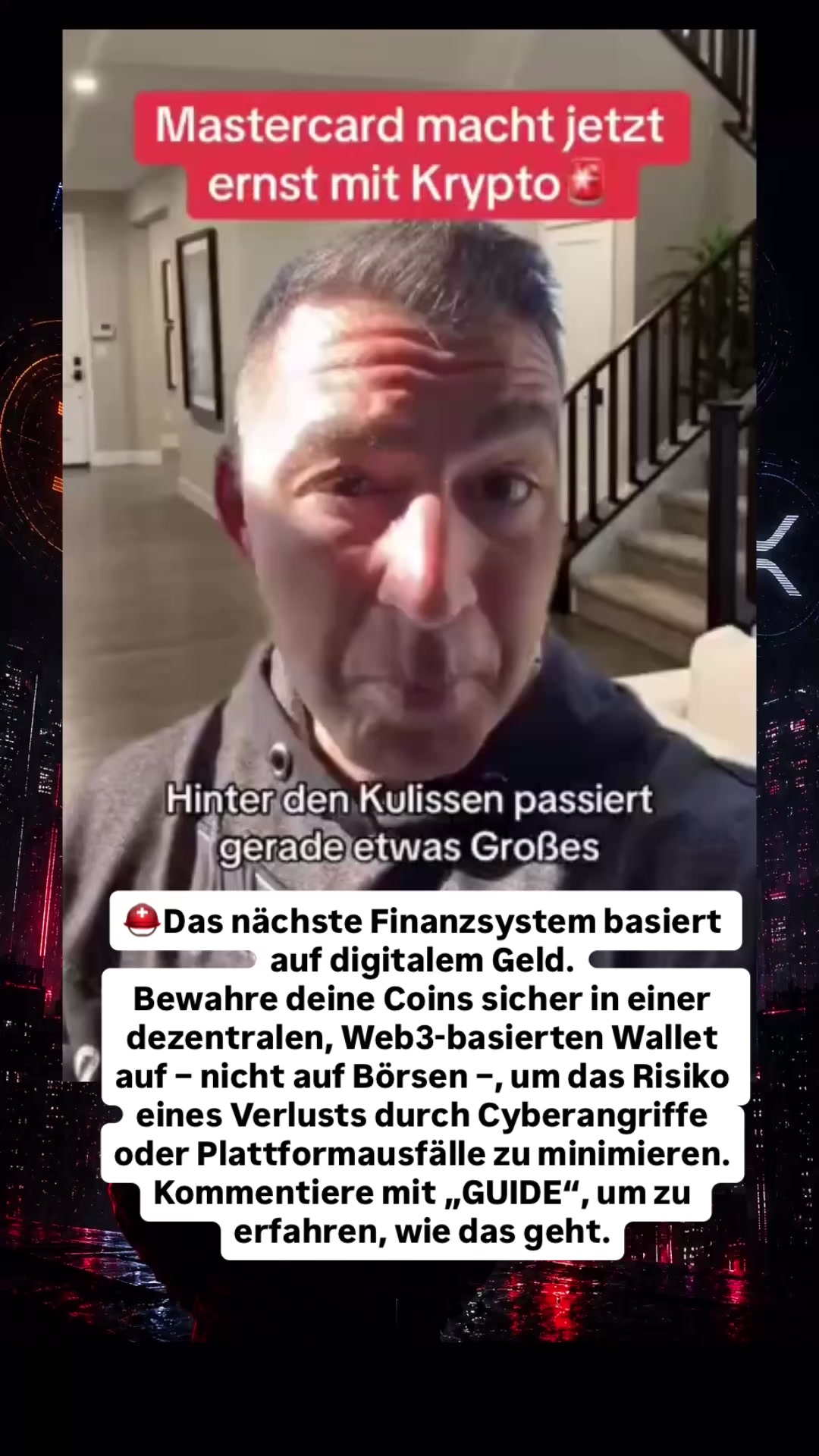 @digitales Vermögen