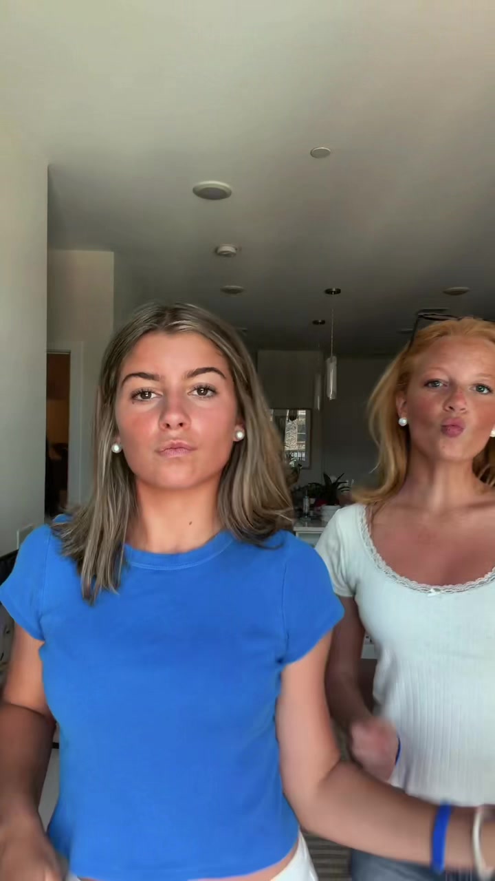 @haleigh