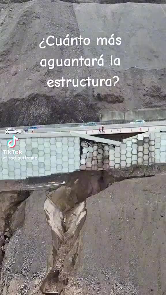@rosaelviraferrerc