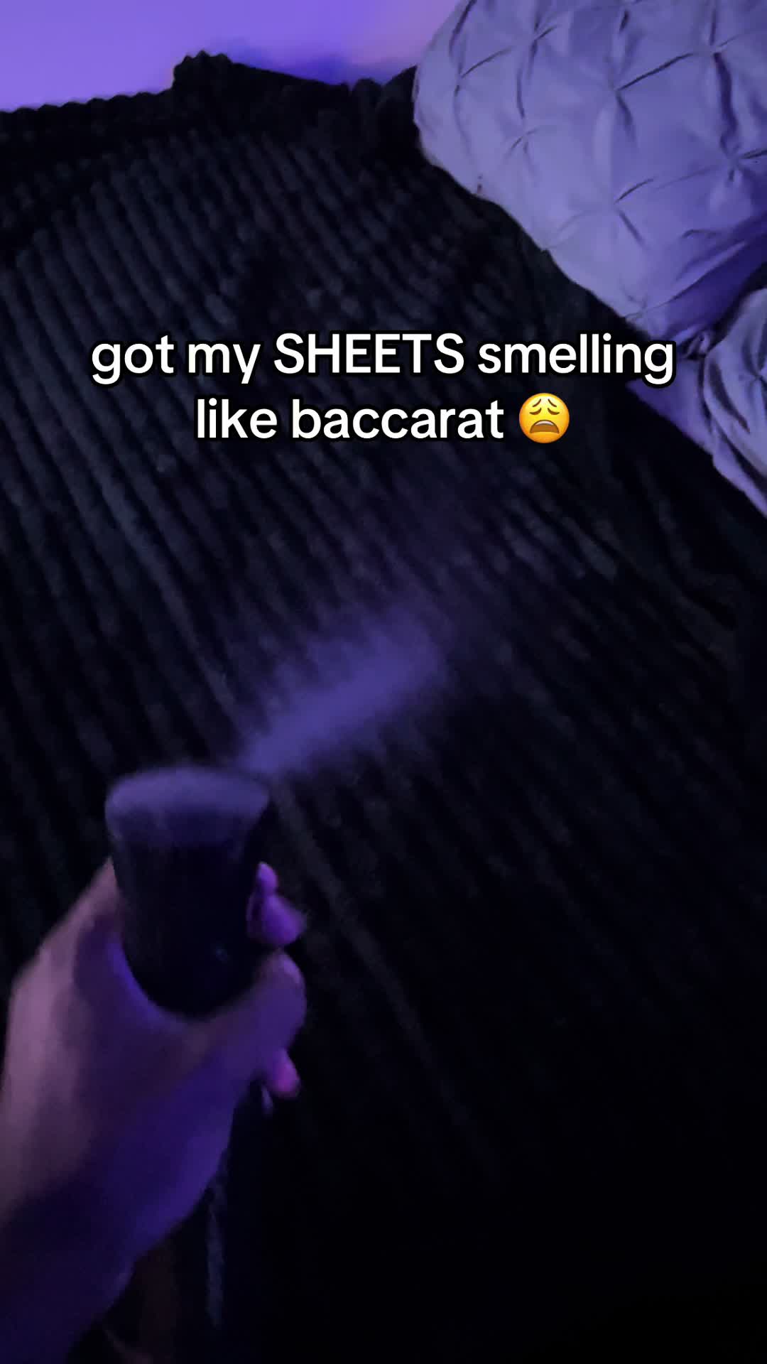 @improvisefinds
