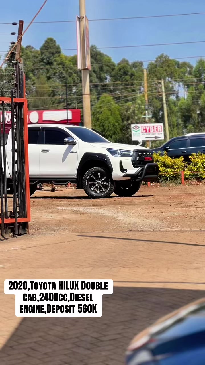 @iconhubmotors