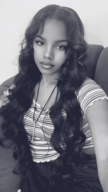 @selam.sol 12