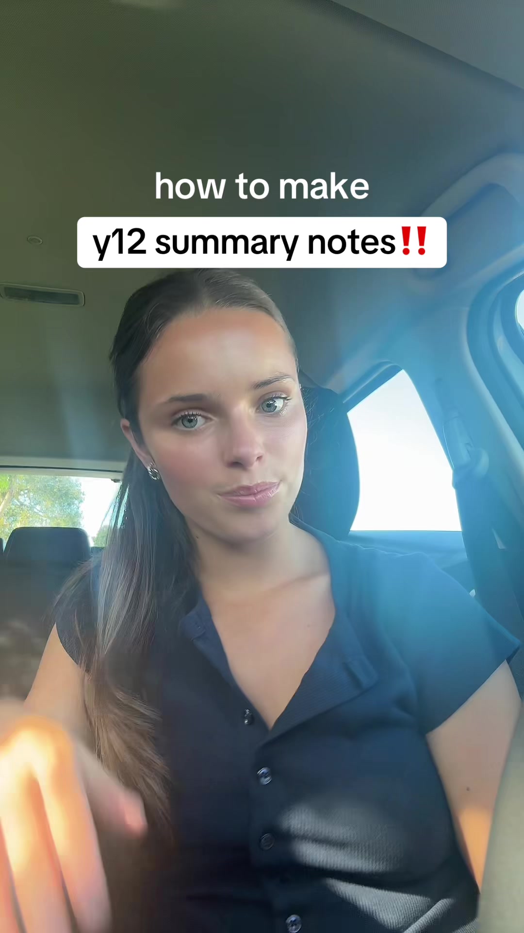 @atarstudent