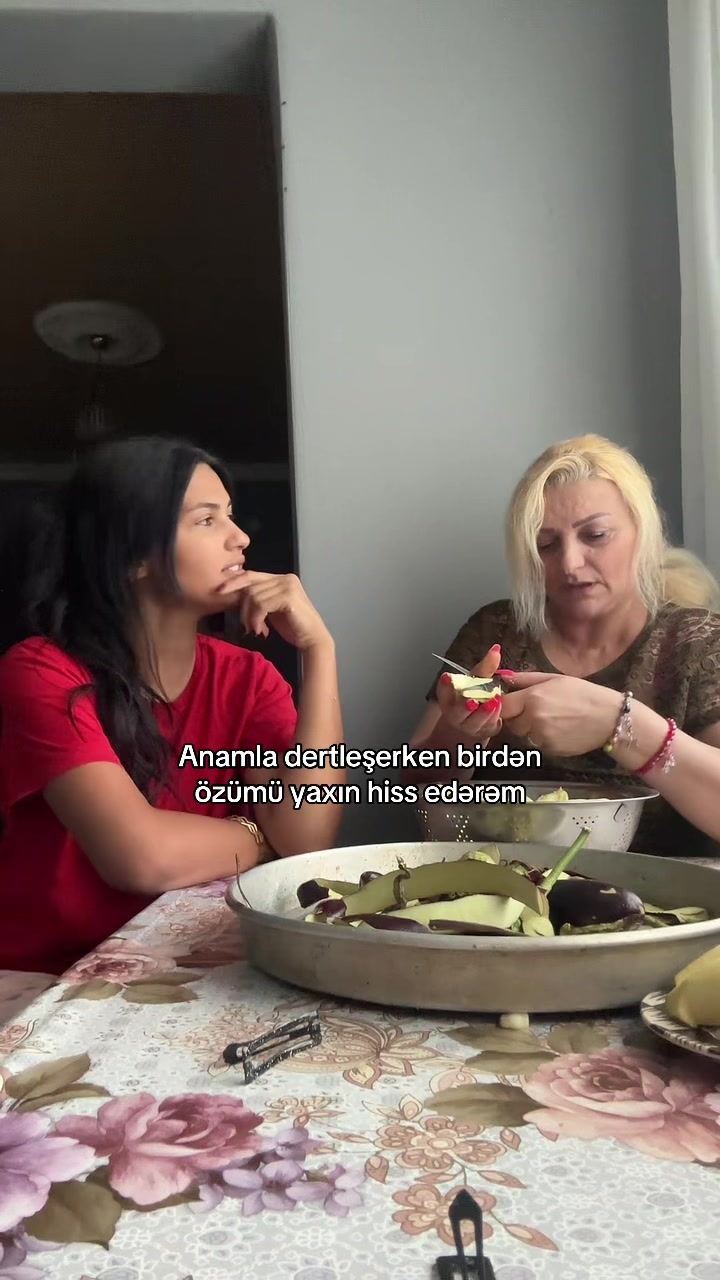 @𝐒𝐀𝐁𝐢𝐍𝐀🇦🇿🇹🇷