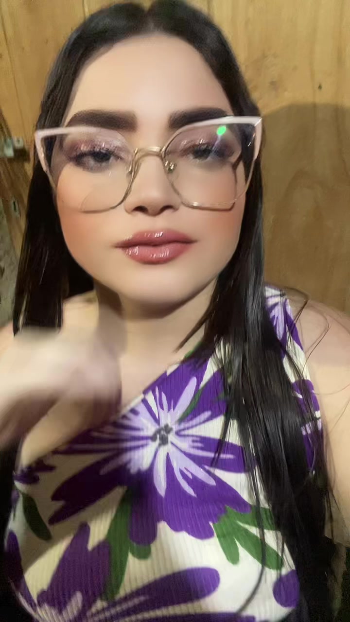 @Gabrielle Silva