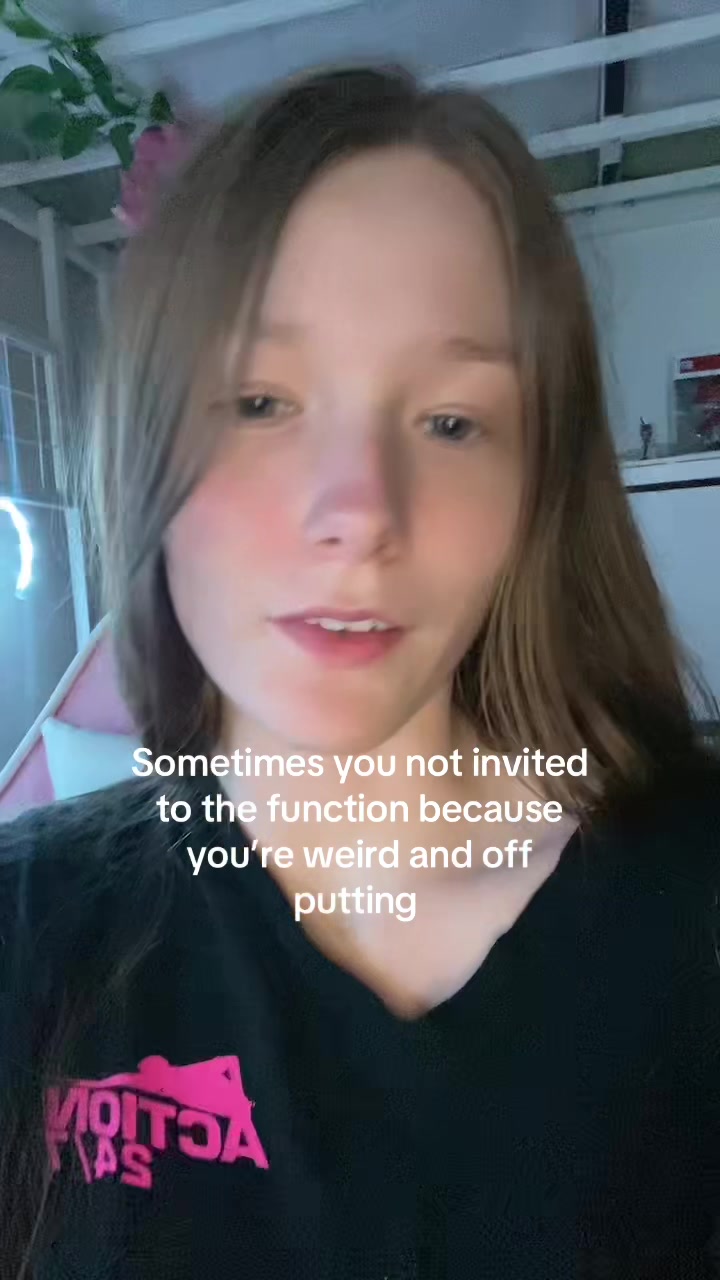 @M😝
