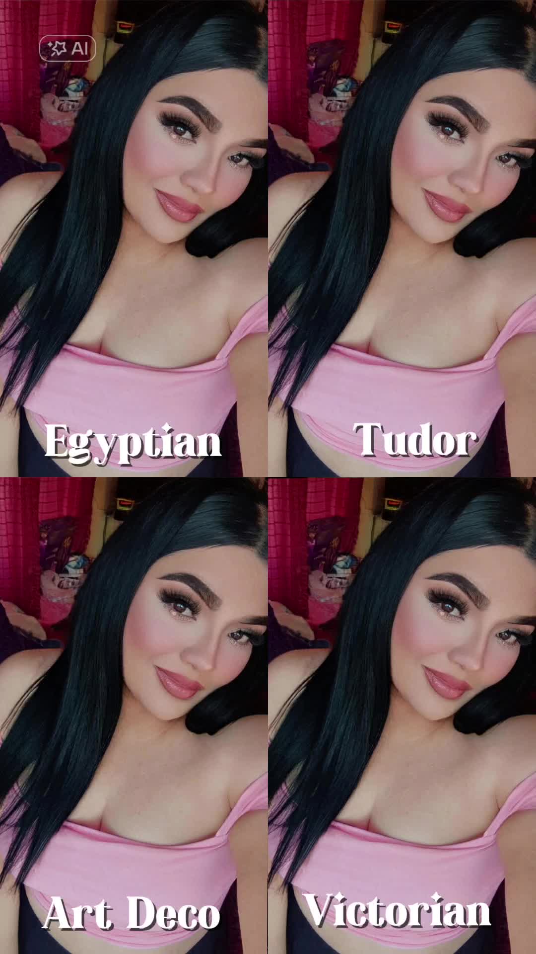 @Anna GB