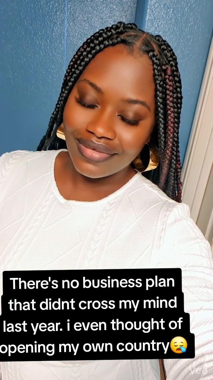 @Lilly B🇨🇲🇺🇸