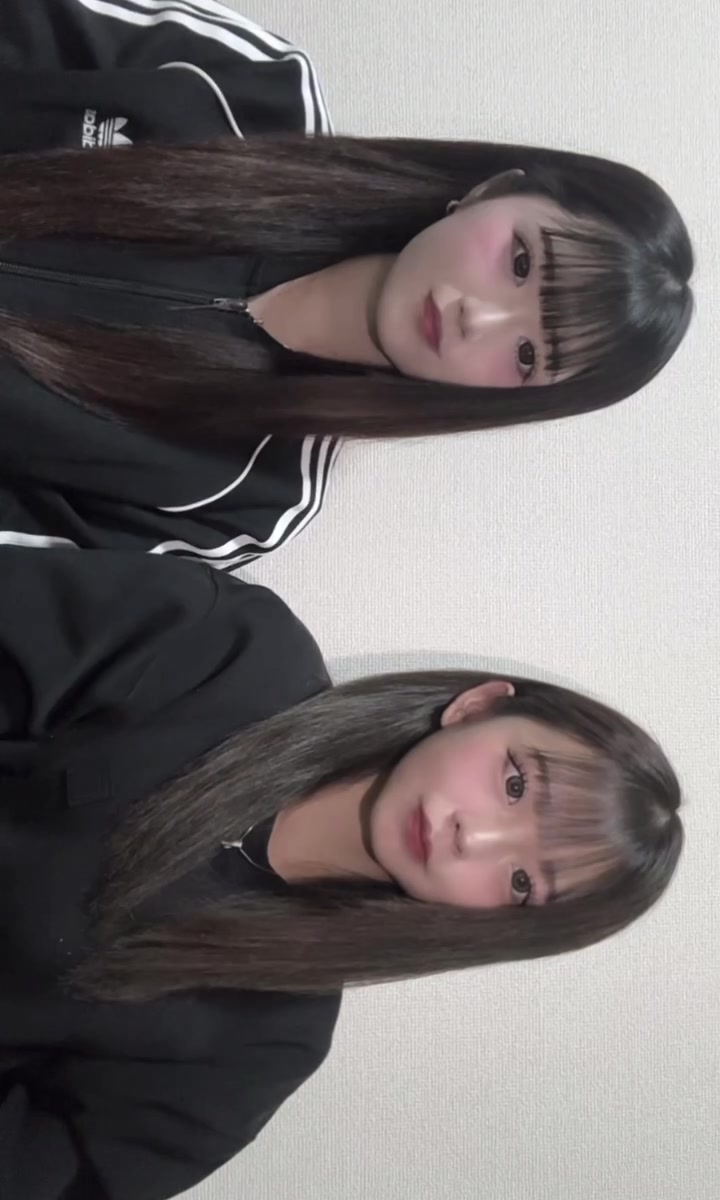@聖嶺