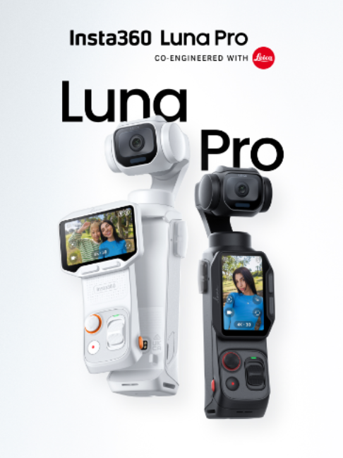 @insta360 official