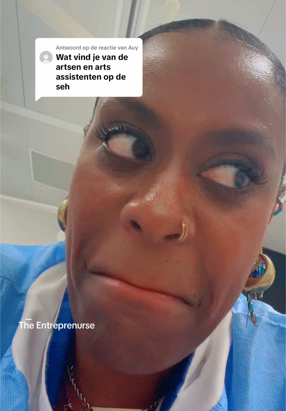 @Mishaëla
