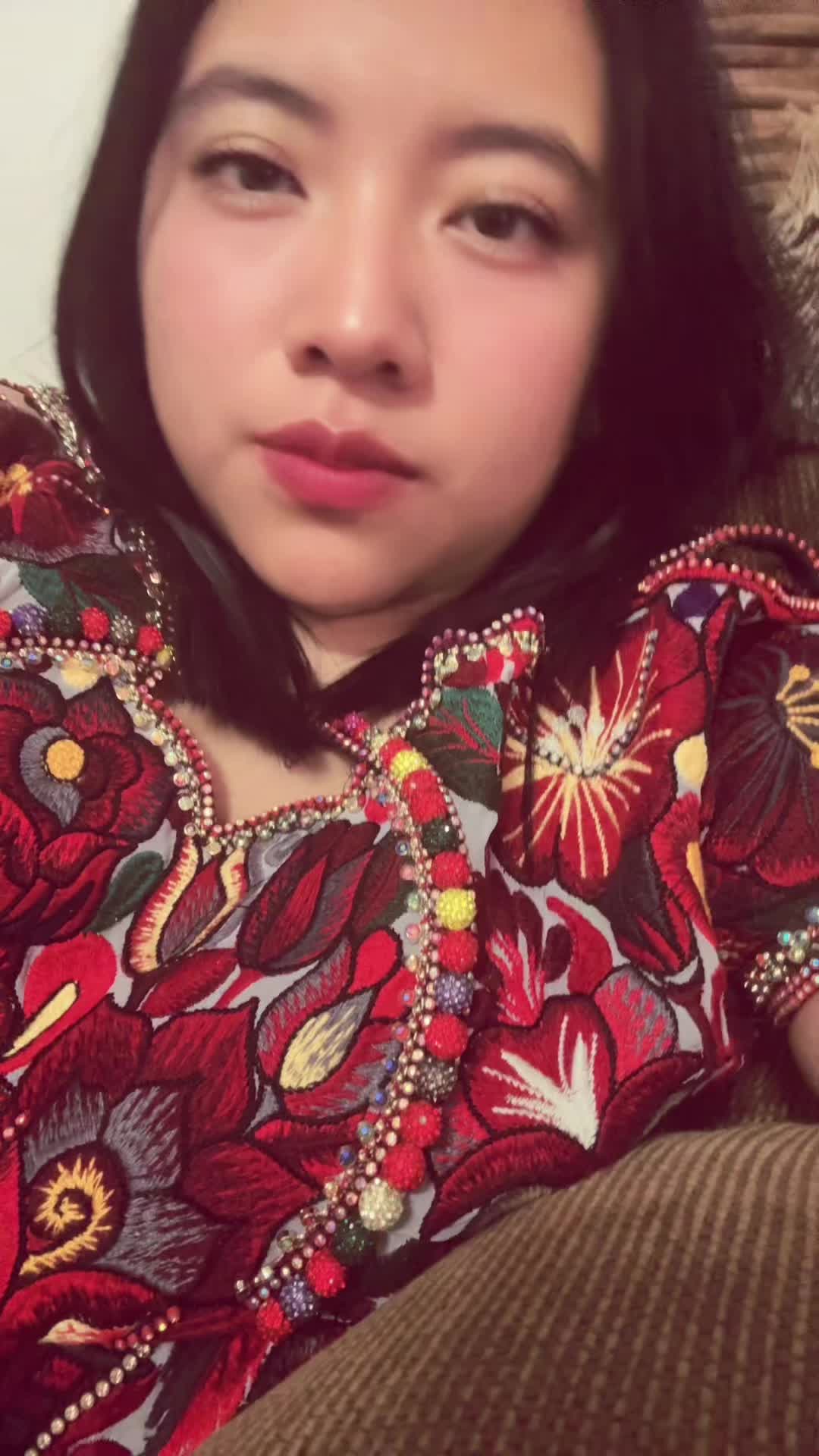@lessdy